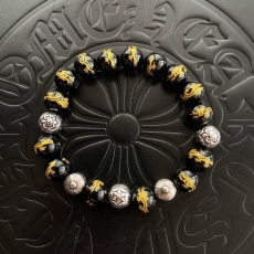 Chrome Hearts Bracelets